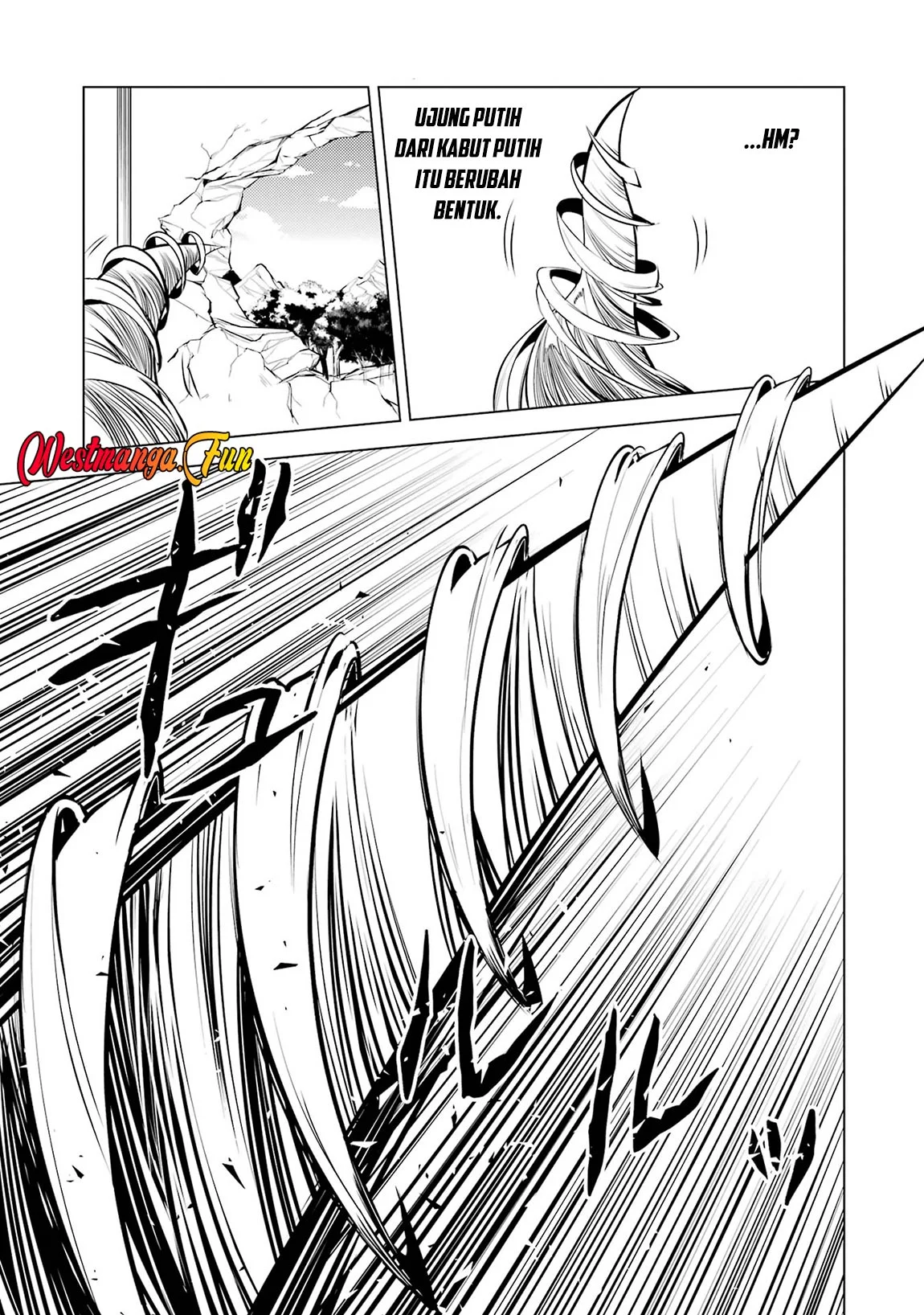 tensei kenja no isekai life daini no shokugyou o ete sekai saikyou ni narimashita chapter 79 2 - Page 31