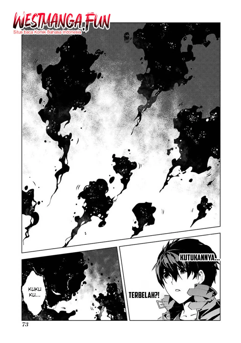 tensei kenja no isekai life daini no shokugyou o ete sekai saikyou ni narimashita chapter 80 1 - Page 13