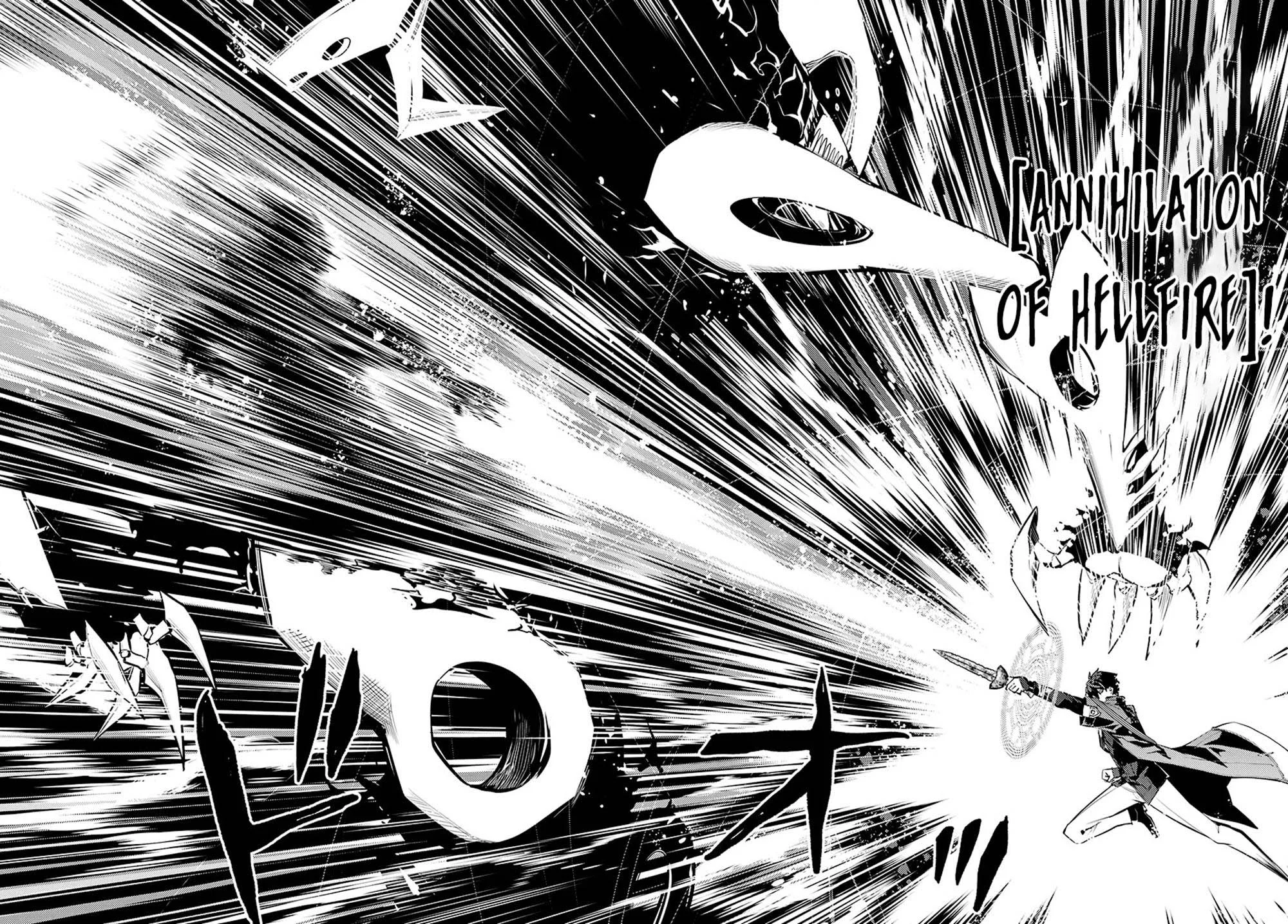 tensei kenja no isekai life daini no shokugyou o ete sekai saikyou ni narimashita chapter 80 2 - Page 25