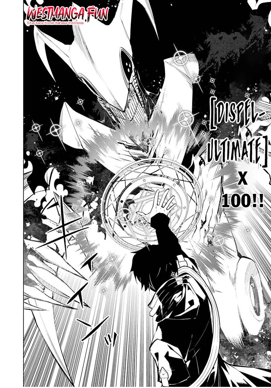 tensei kenja no isekai life daini no shokugyou o ete sekai saikyou ni narimashita chapter 80 2 - Page 30