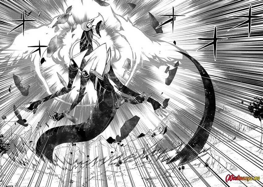 tensei kenja no isekai life daini no shokugyou o ete sekai saikyou ni narimashita chapter 81 - Page 31