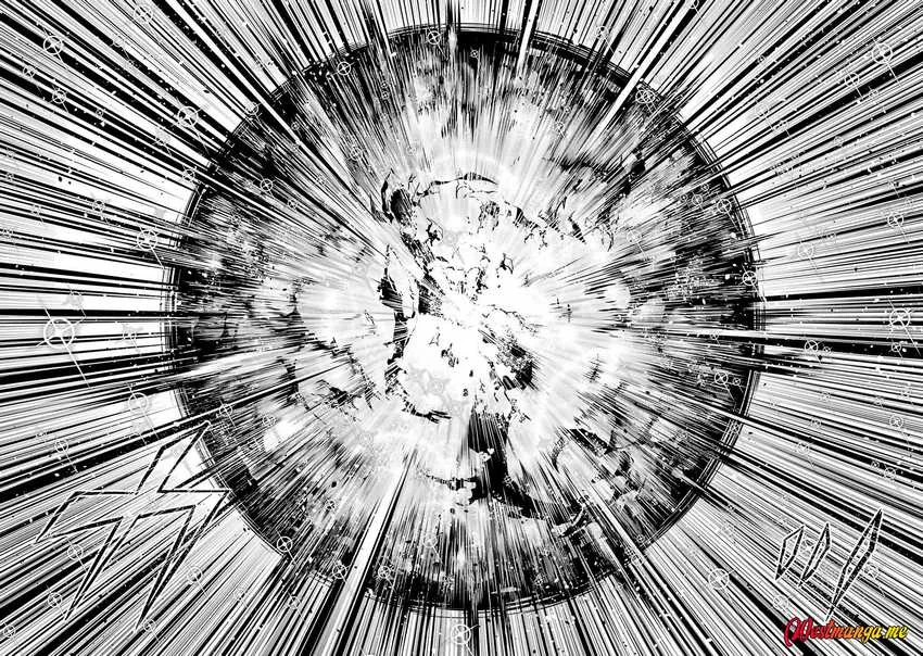 tensei kenja no isekai life daini no shokugyou o ete sekai saikyou ni narimashita chapter 83 - Page 13