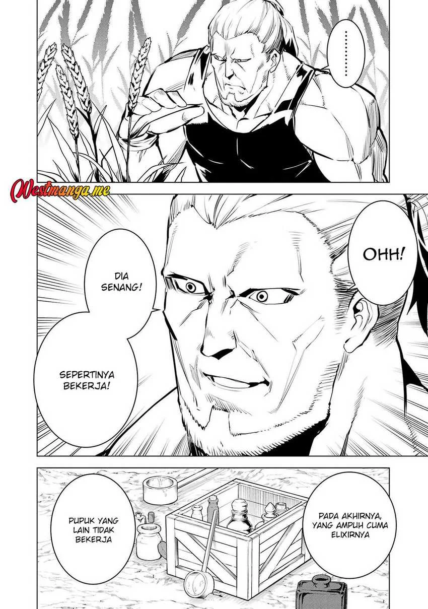 tensei kenja no isekai life daini no shokugyou o ete sekai saikyou ni narimashita chapter 84 - Page 54
