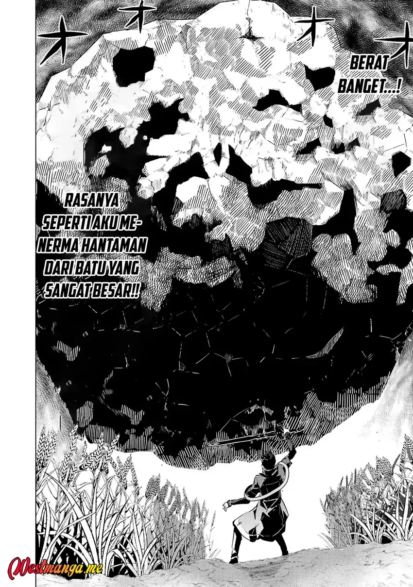 tensei kenja no isekai life daini no shokugyou o ete sekai saikyou ni narimashita chapter 85 - Page 14