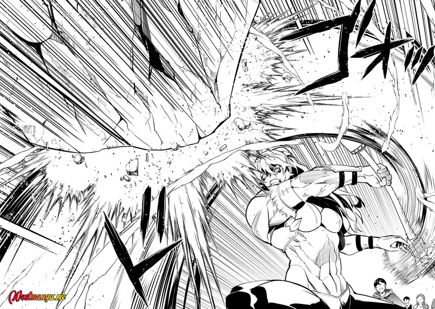 tensei kenja no isekai life daini no shokugyou o ete sekai saikyou ni narimashita chapter 87 - Page 12