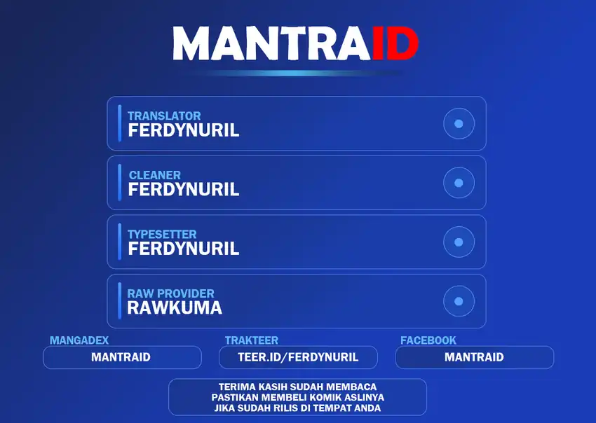 Tensei Nanmin Shoujo wa Shimin-ken wo 0 Kara Mezashite Hatarakimasu Chapter 11 Gambar 27