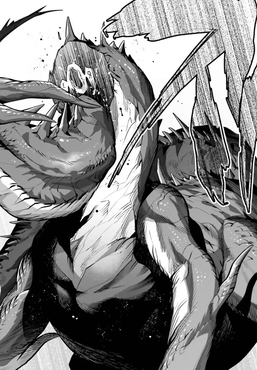 Tensei Shita Kuukan Mahoutsukai wa Shoutai Kakushite Medachitai! Chapter 1 halaman 35
