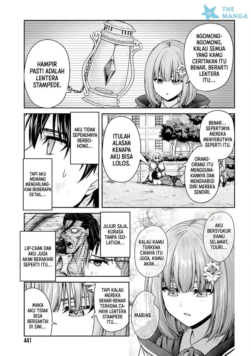 Halaman 16