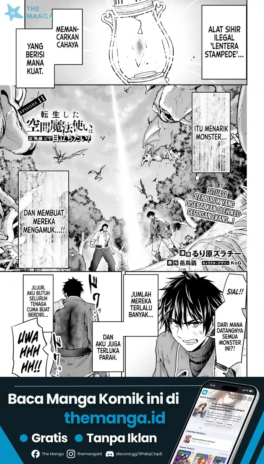Halaman 2