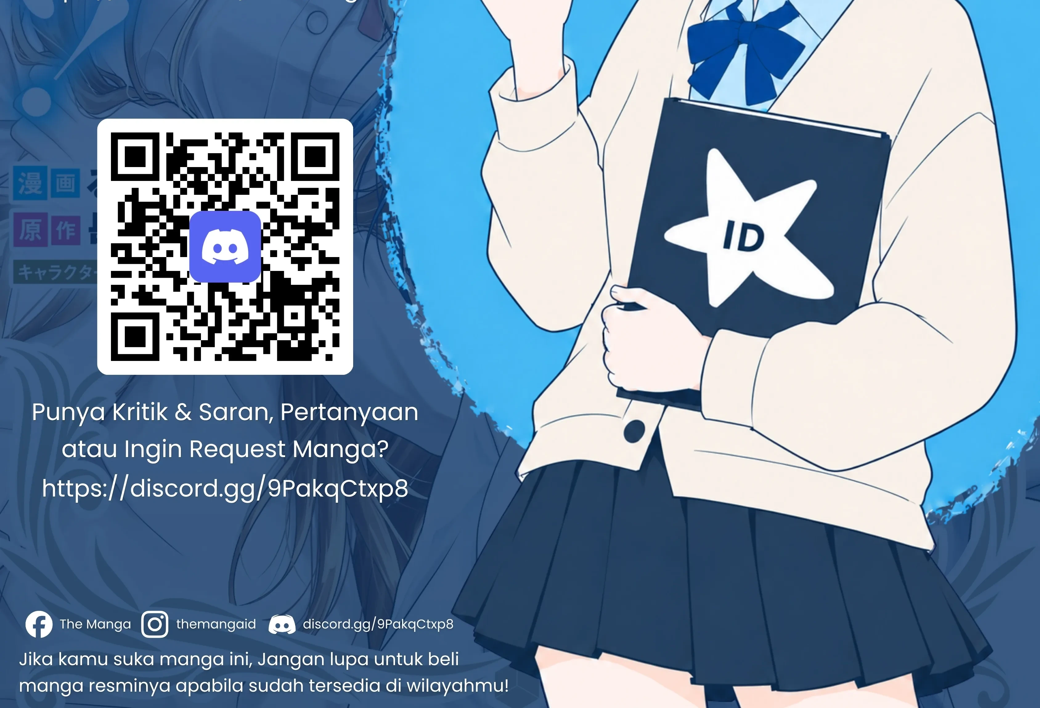 Tensei Shita Kuukan Mahoutsukai wa Shoutai Kakushite Medachitai! Chapter 13 Gambar 33