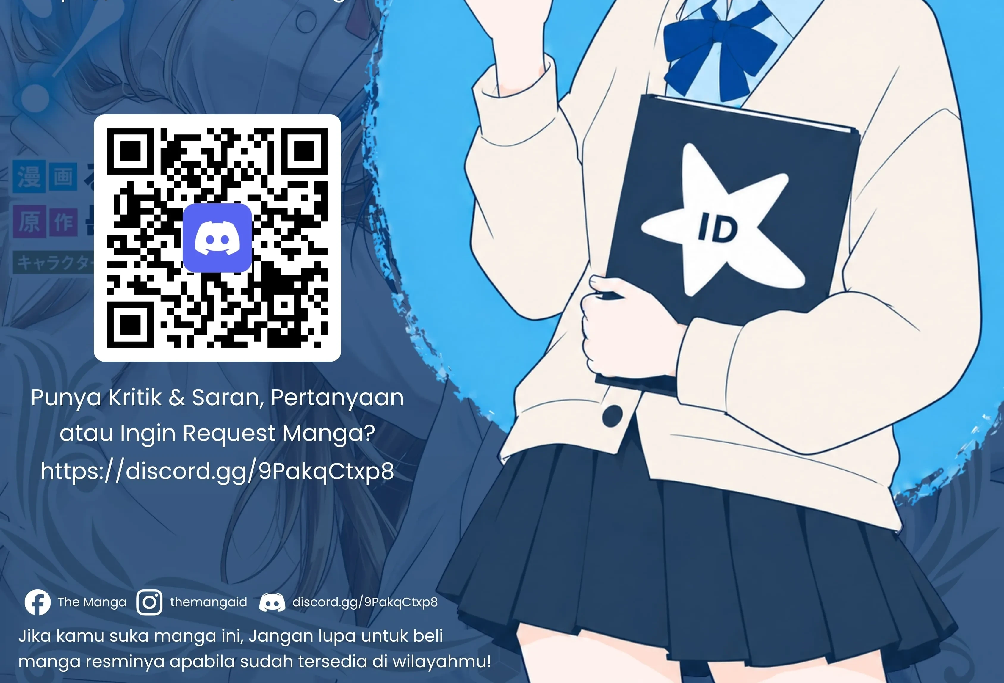 Tensei Shita Kuukan Mahoutsukai wa Shoutai Kakushite Medachitai! Chapter 14 Gambar 38