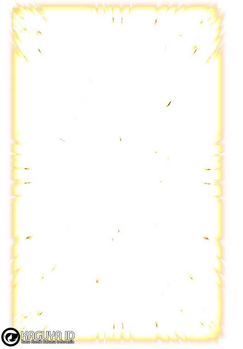 Tensei Shitara dai Nana Ouji dattanode, Kimamani Majutsu o Kiwamemasu Chapter 184 Gambar 16
