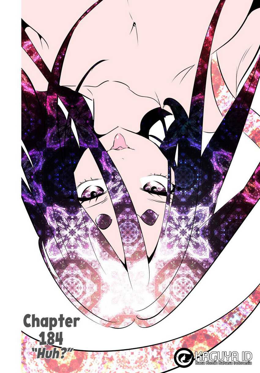 Tensei Shitara dai Nana Ouji dattanode, Kimamani Majutsu o Kiwamemasu Chapter 184 Gambar 4