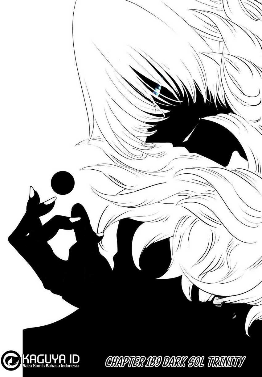 Tensei Shitara dai Nana Ouji dattanode, Kimamani Majutsu o Kiwamemasu Chapter 189 Gambar 6