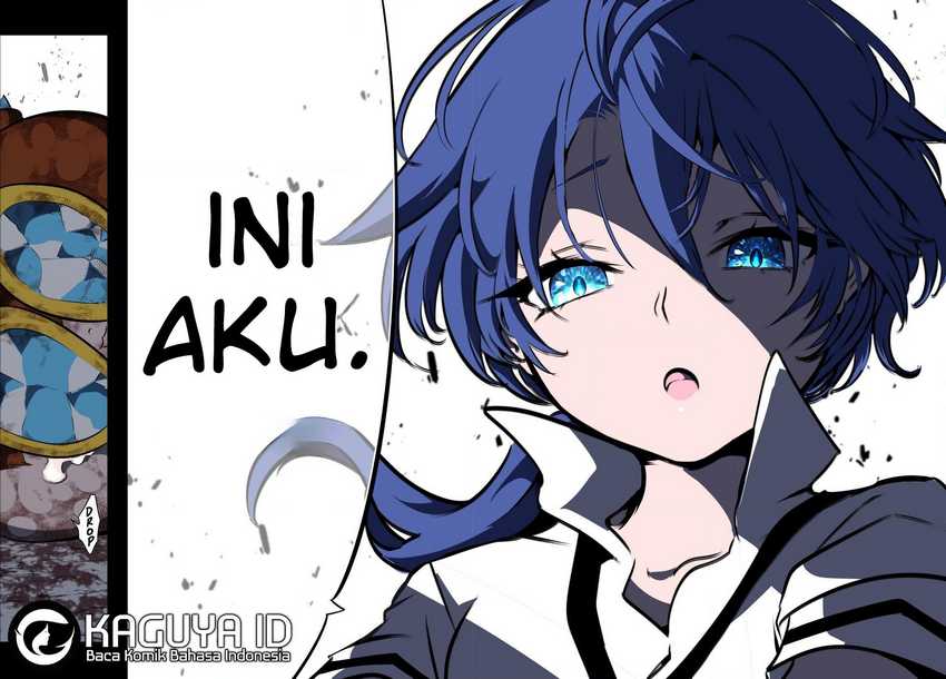 Tensei Shitara dai Nana Ouji dattanode, Kimamani Majutsu o Kiwamemasu Chapter 190 Gambar 28