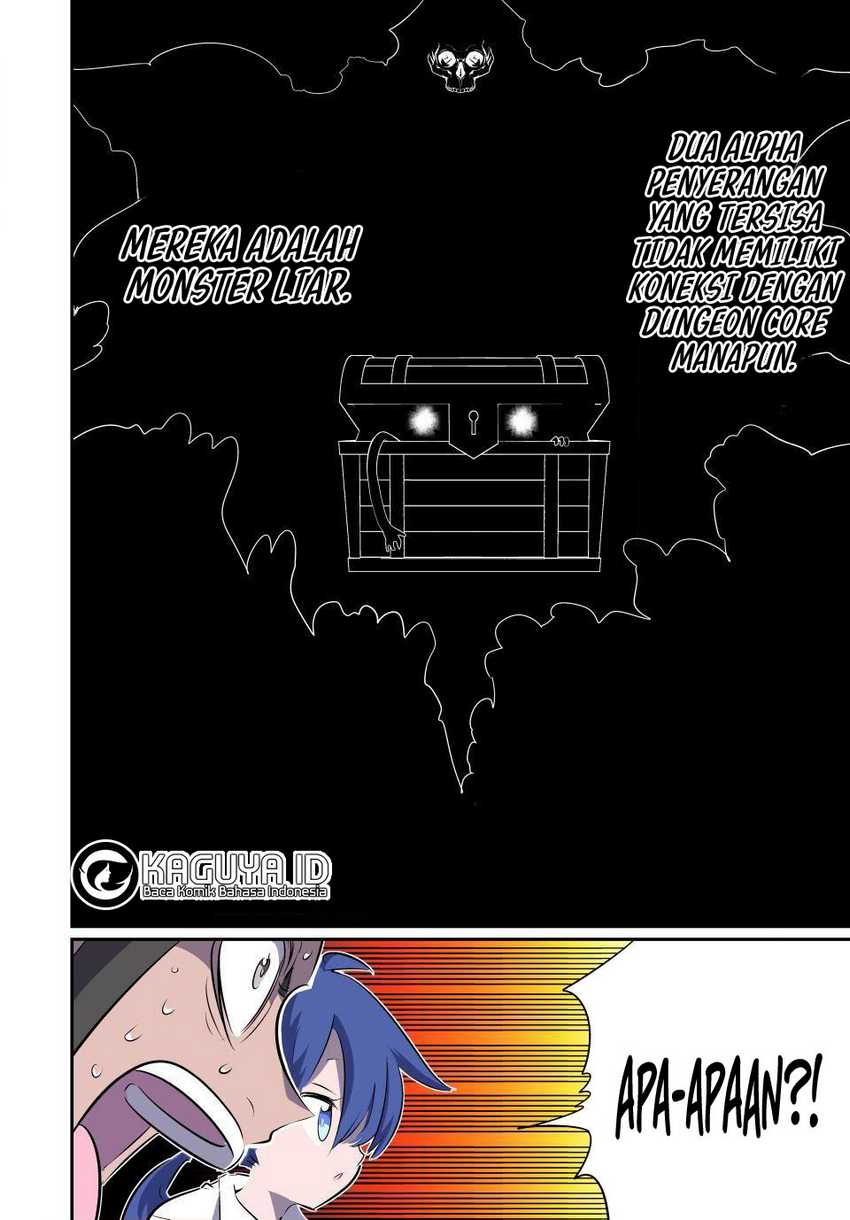 Tensei Shitara dai Nana Ouji dattanode, Kimamani Majutsu o Kiwamemasu Chapter 193 Gambar 11