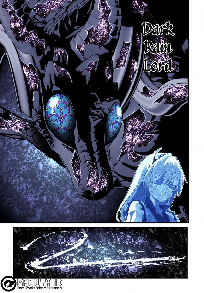Tensei Shitara dai Nana Ouji dattanode, Kimamani Majutsu o Kiwamemasu Chapter 195 Gambar 20