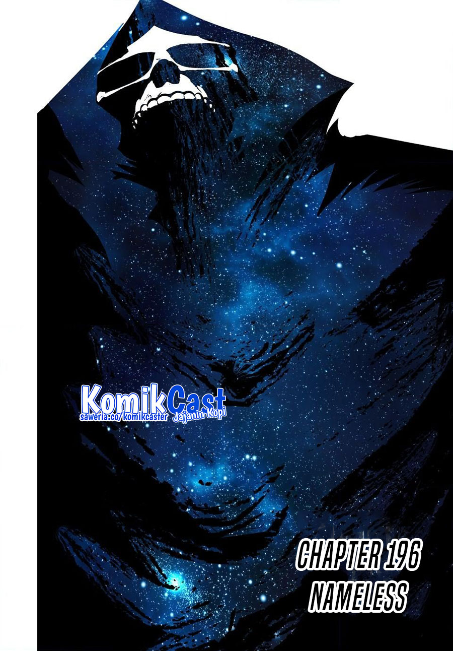 Tensei Shitara dai Nana Ouji dattanode, Kimamani Majutsu o Kiwamemasu Chapter 196 Gambar 7