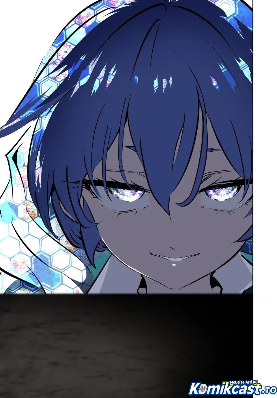 Tensei Shitara dai Nana Ouji dattanode, Kimamani Majutsu o Kiwamemasu Chapter 212 Gambar 10