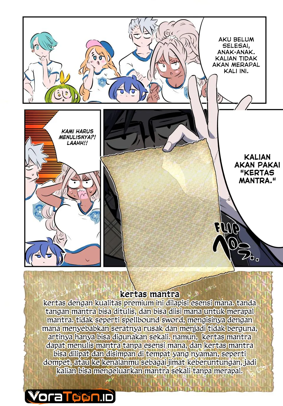 Halaman 18