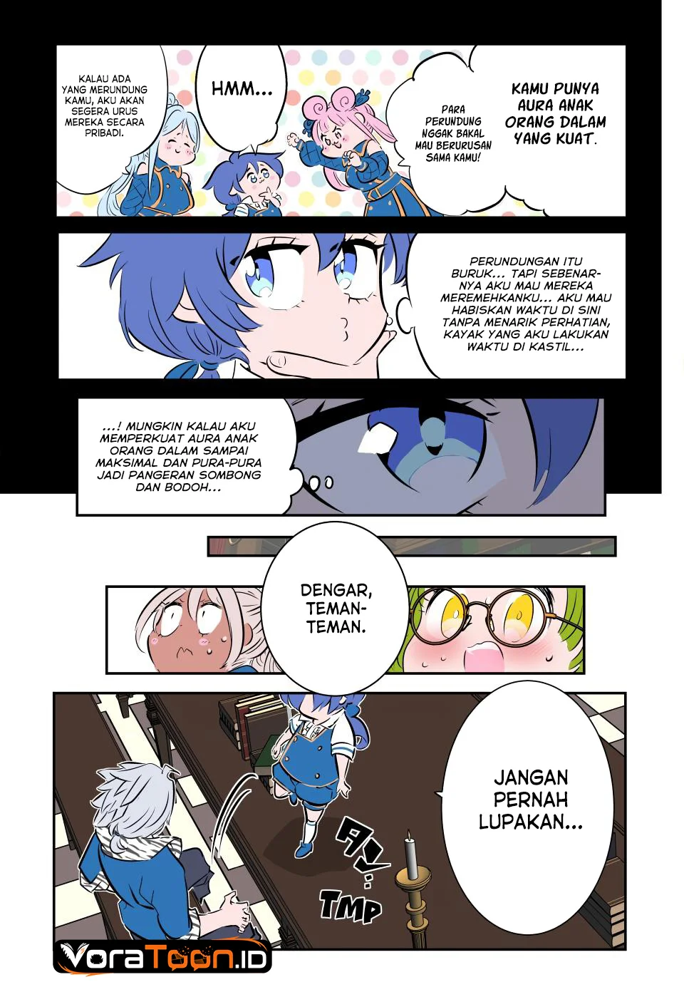 Halaman 9