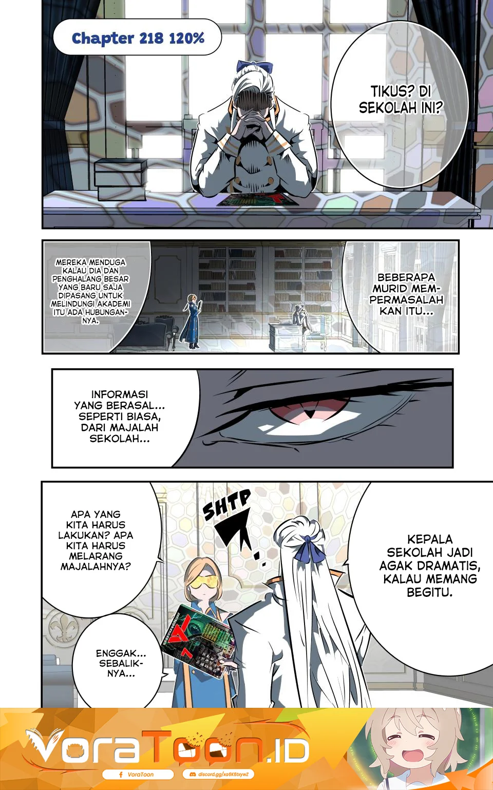 Halaman 2