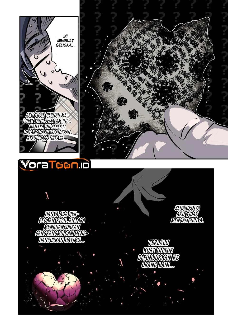 Tensei Shitara dai Nana Ouji dattanode, Kimamani Majutsu o Kiwamemasu Chapter 218 Gambar 33