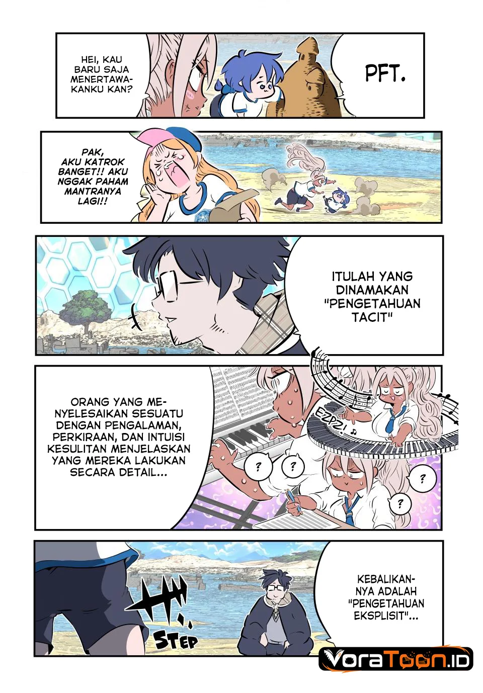 Halaman 9
