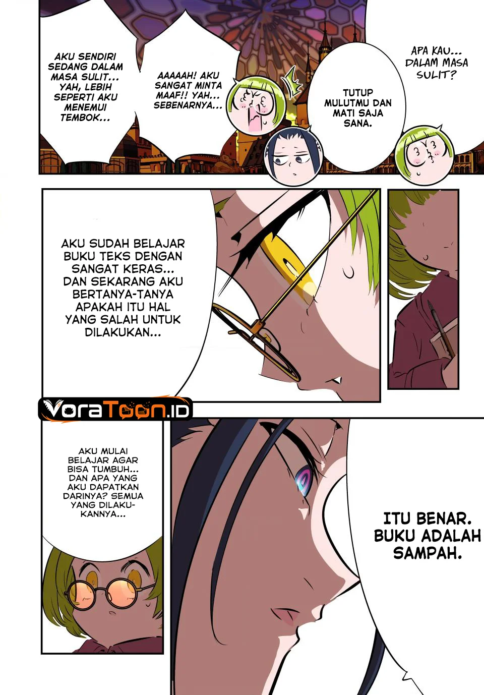 Halaman 13
