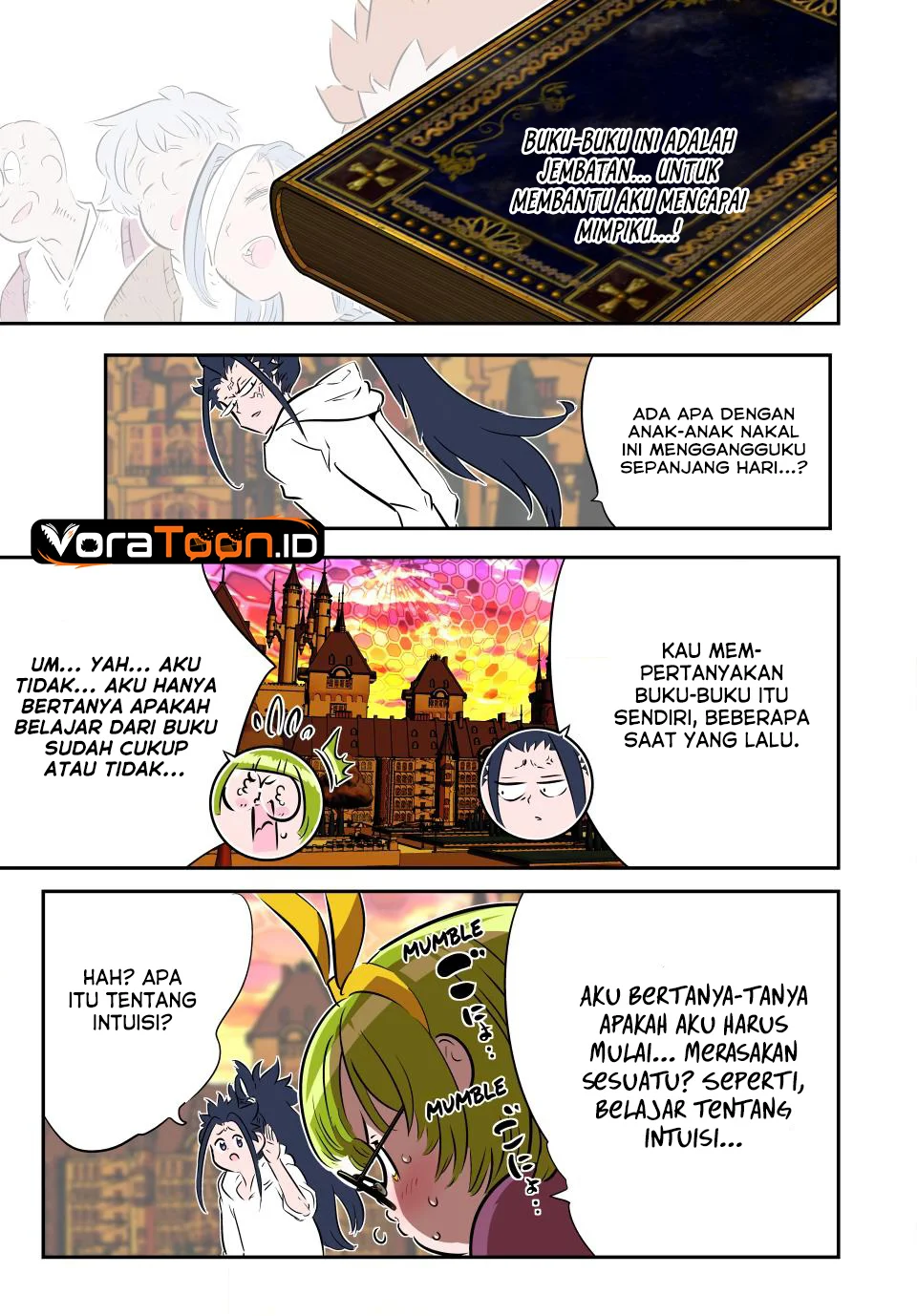 Halaman 18