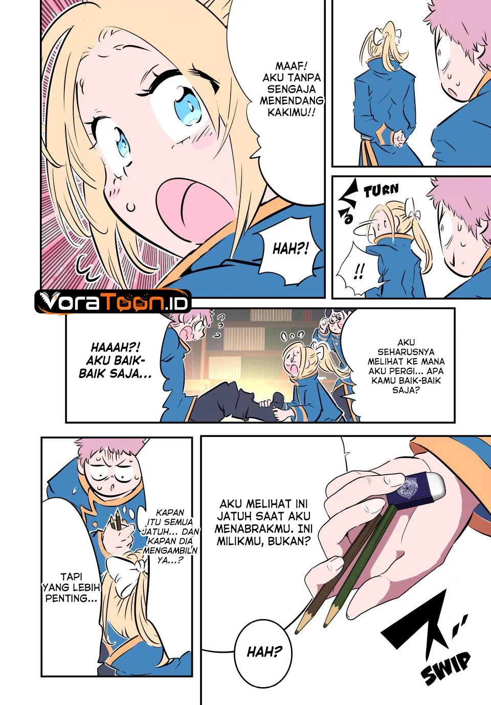 Tensei Shitara dai Nana Ouji dattanode, Kimamani Majutsu o Kiwamemasu Chapter 219 Gambar 37
