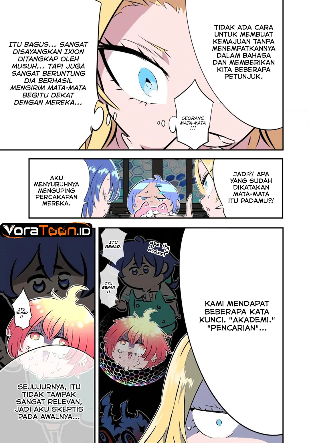 Halaman 4