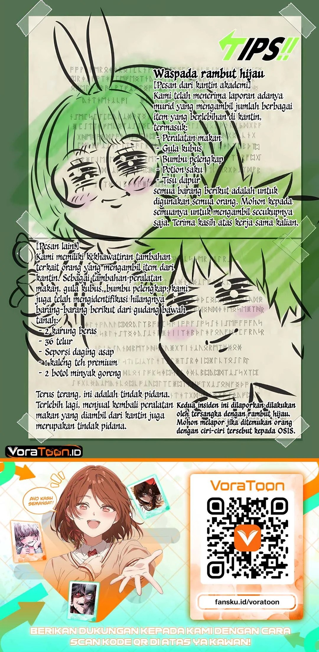 Tensei Shitara dai Nana Ouji dattanode, Kimamani Majutsu o Kiwamemasu Chapter 223 Gambar 23