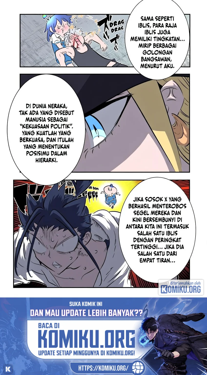 Halaman 15