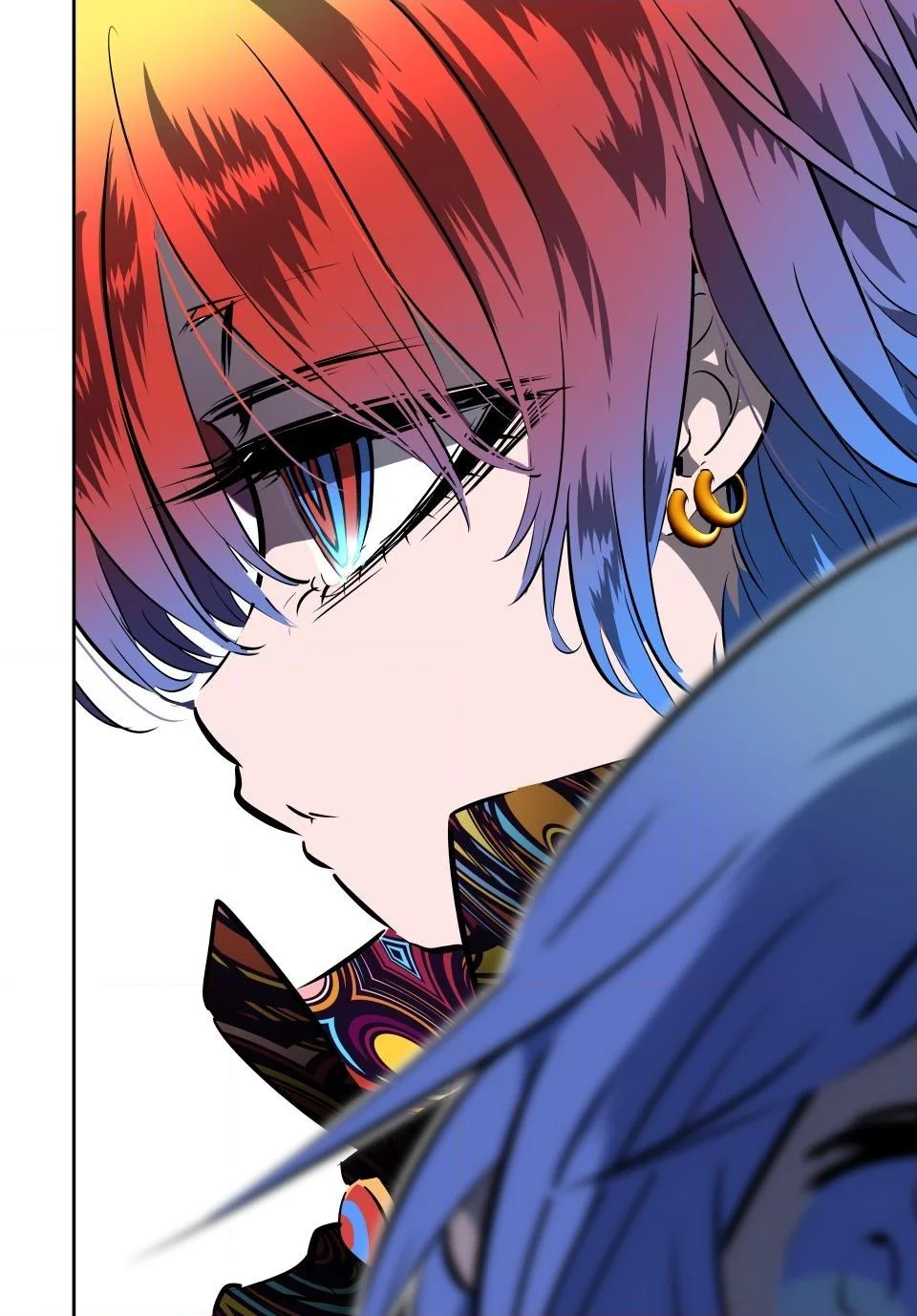 Tensei Shitara dai Nana Ouji dattanode, Kimamani Majutsu o Kiwamemasu Chapter 224 Gambar 19