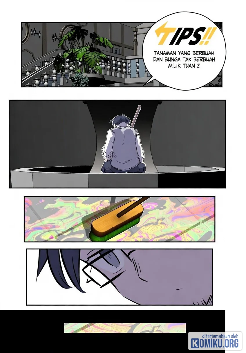 Tensei Shitara dai Nana Ouji dattanode, Kimamani Majutsu o Kiwamemasu Chapter 224 Gambar 20