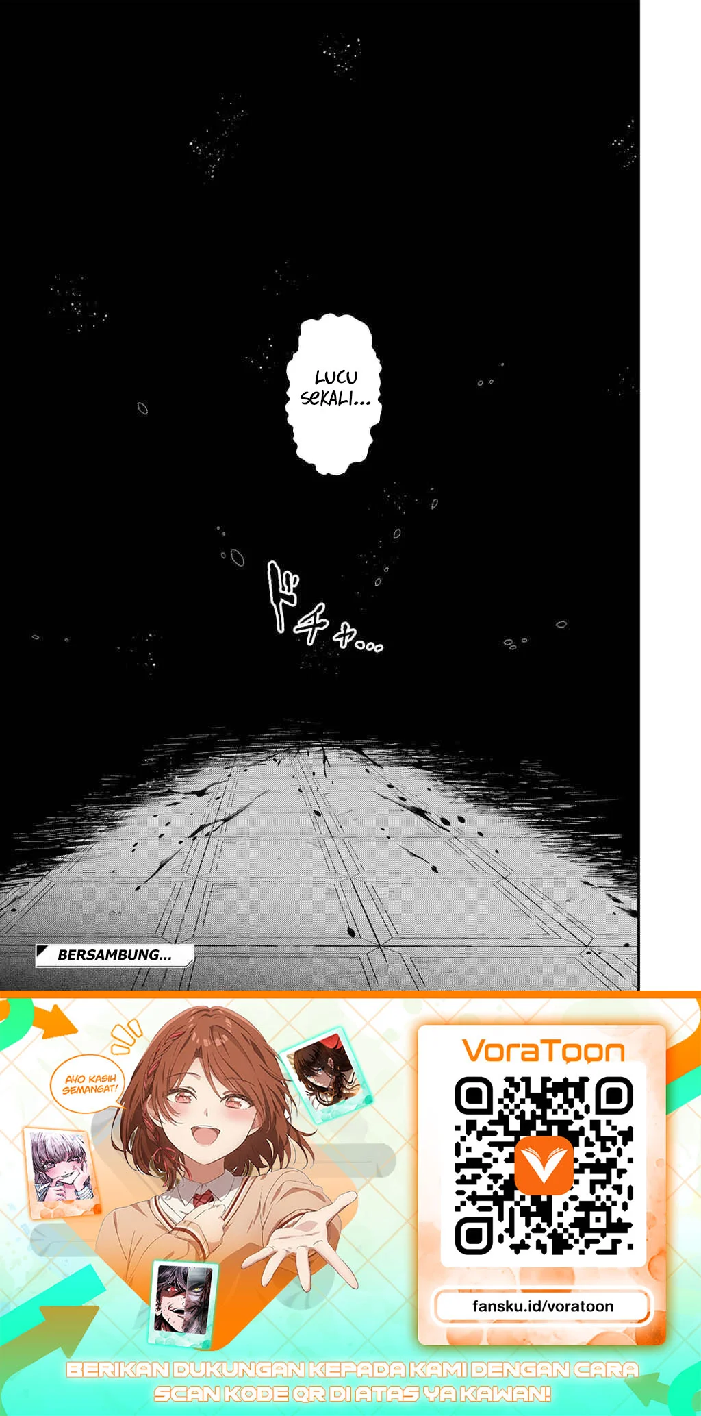 Tensei shitara Ken deshita Chapter 99 Gambar 42