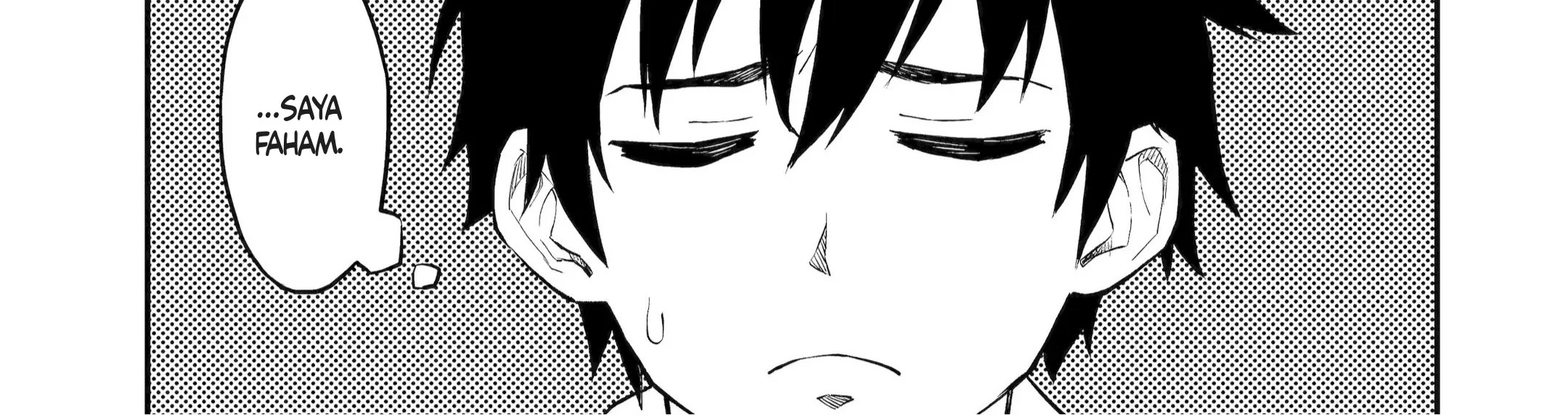 Tensei Shitara Saikyoushutachi ga Sumau Shima Deshita. Kono Shima de Slow Life wo Tanoshimimasu Chapter 21 Gambar 25