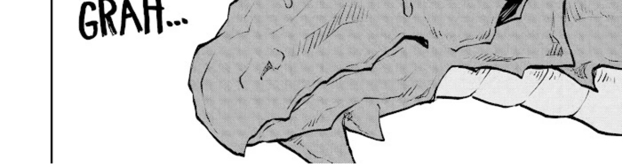 Tensei Shitara Saikyoushutachi ga Sumau Shima Deshita. Kono Shima de Slow Life wo Tanoshimimasu Chapter 21 Gambar 35