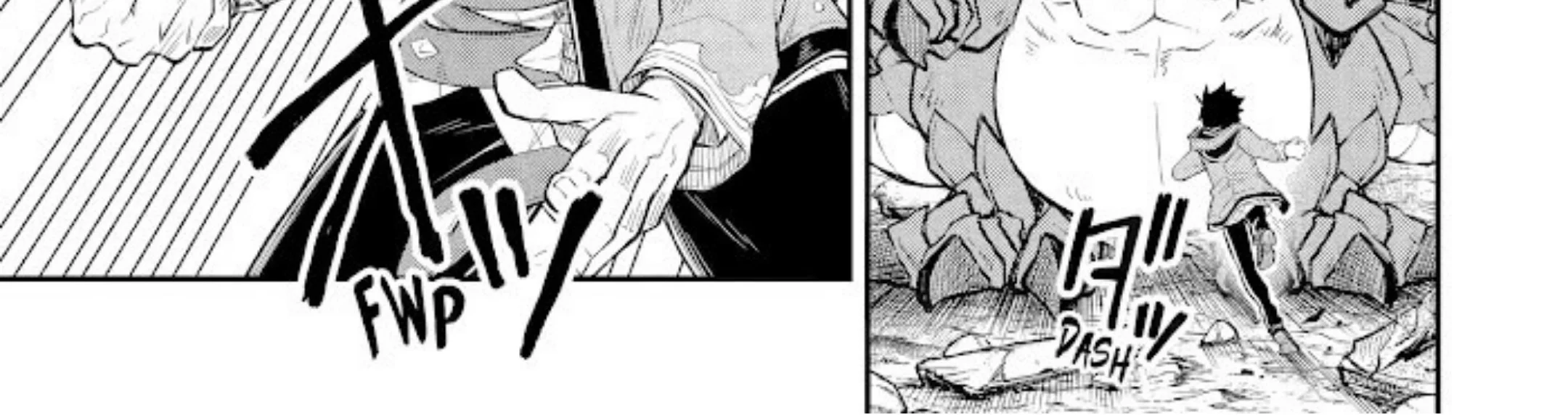 Tensei Shitara Saikyoushutachi ga Sumau Shima Deshita. Kono Shima de Slow Life wo Tanoshimimasu Chapter 21 Gambar 41