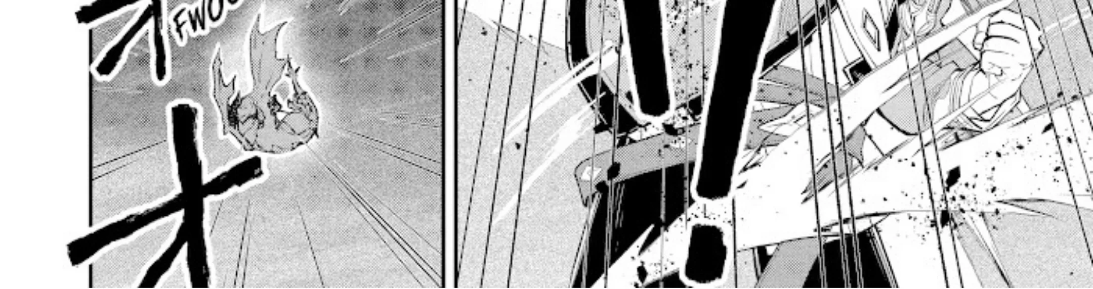 Tensei Shitara Saikyoushutachi ga Sumau Shima Deshita. Kono Shima de Slow Life wo Tanoshimimasu Chapter 21 Gambar 43