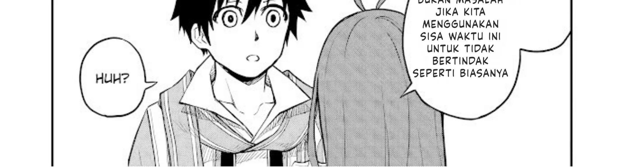 Tensei Shitara Saikyoushutachi ga Sumau Shima Deshita. Kono Shima de Slow Life wo Tanoshimimasu Chapter 21 Gambar 71