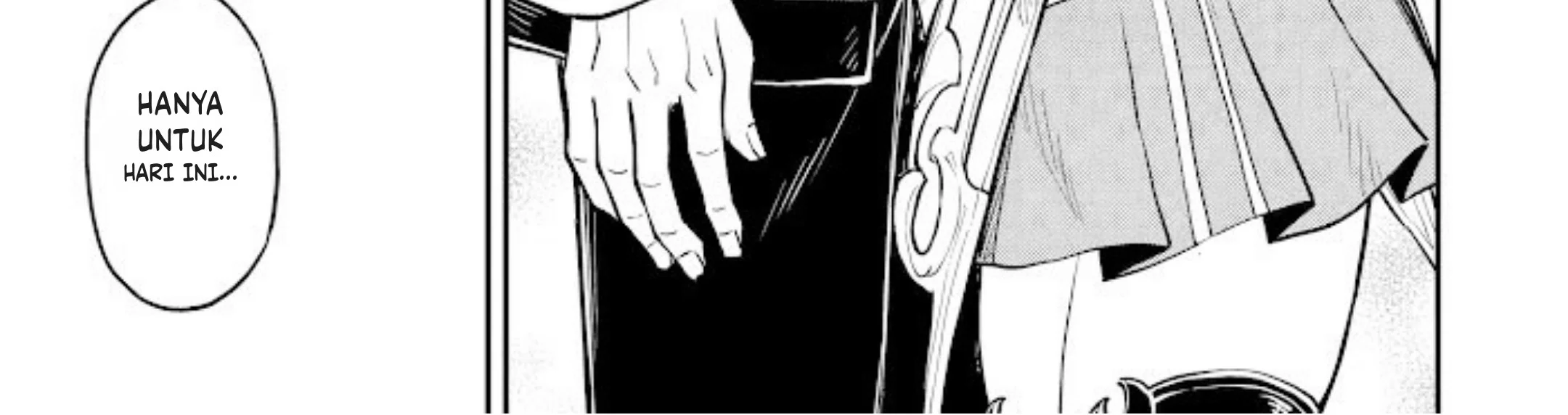 Tensei Shitara Saikyoushutachi ga Sumau Shima Deshita. Kono Shima de Slow Life wo Tanoshimimasu Chapter 21 Gambar 73