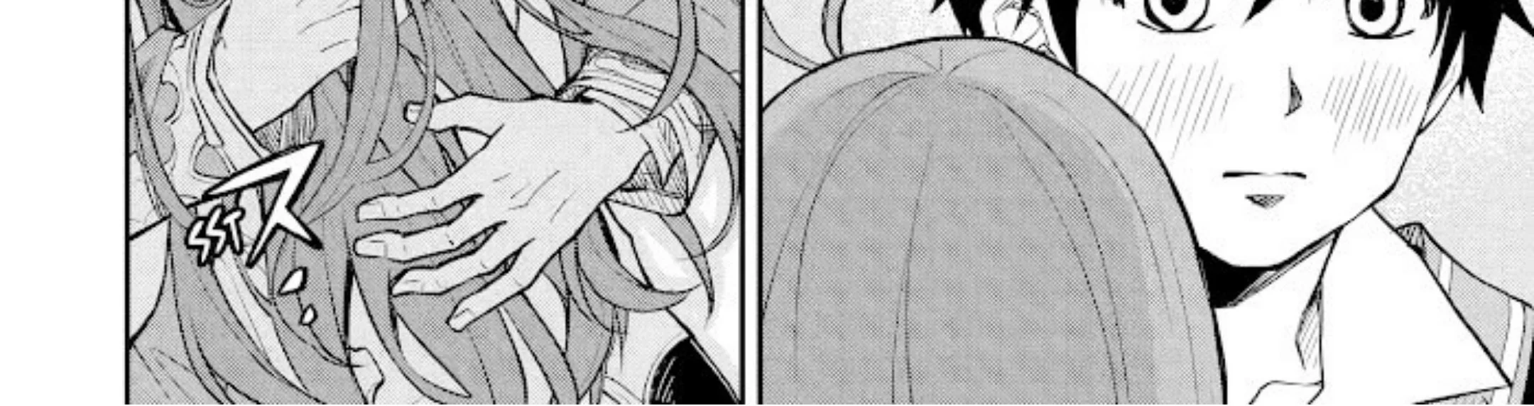 Tensei Shitara Saikyoushutachi ga Sumau Shima Deshita. Kono Shima de Slow Life wo Tanoshimimasu Chapter 21 Gambar 75