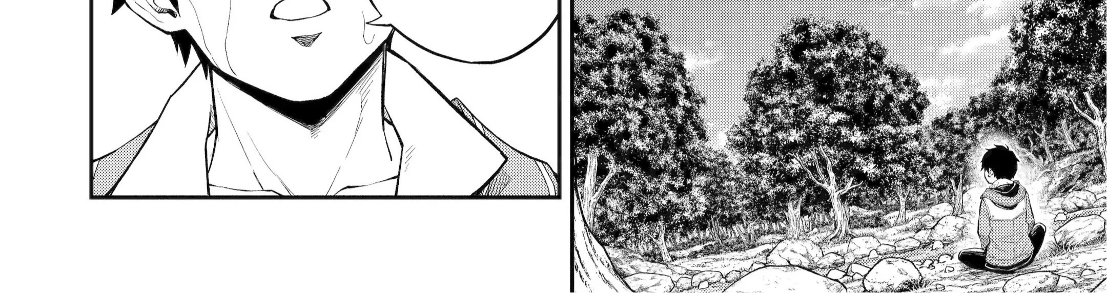 Tensei Shitara Saikyoushutachi ga Sumau Shima Deshita. Kono Shima de Slow Life wo Tanoshimimasu Chapter 21 Gambar 5