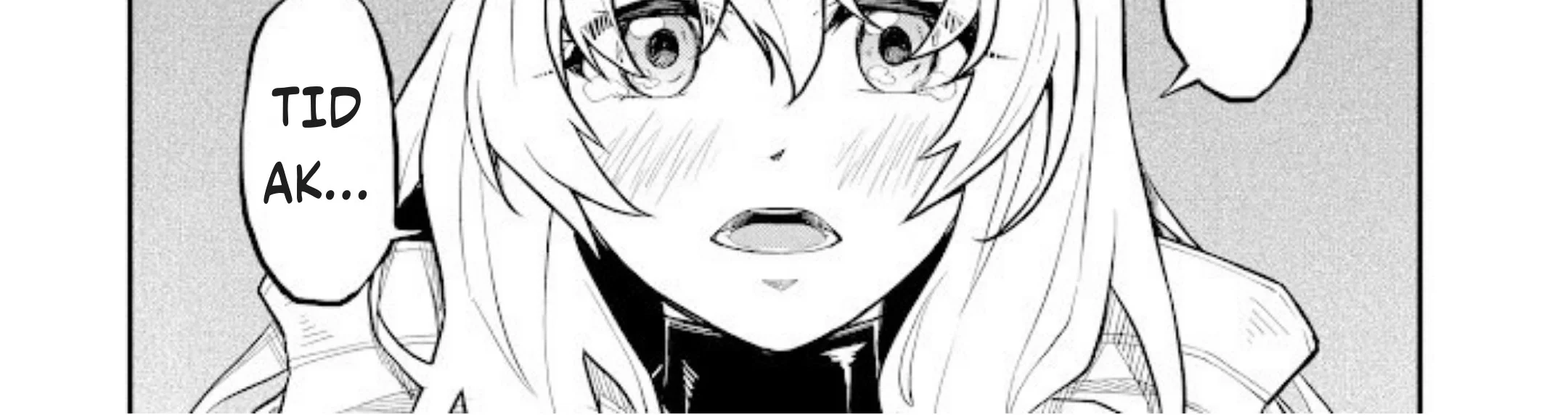 Tensei Shitara Saikyoushutachi ga Sumau Shima Deshita. Kono Shima de Slow Life wo Tanoshimimasu Chapter 21 Gambar 83