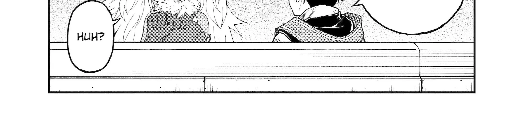 Tensei Shitara Saikyoushutachi ga Sumau Shima Deshita. Kono Shima de Slow Life wo Tanoshimimasu Chapter 23 Gambar 19