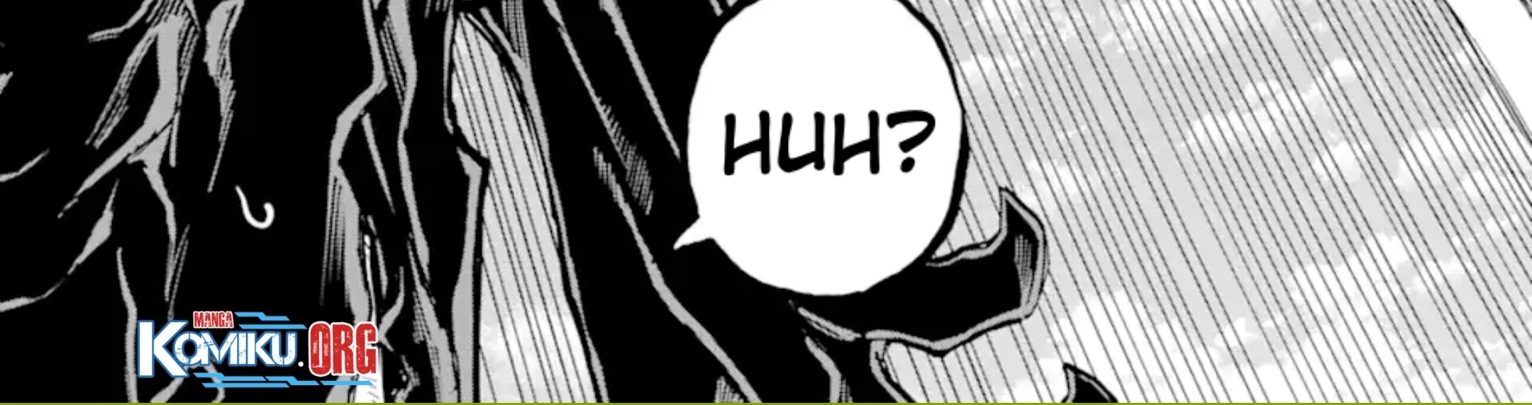 Tensei Shitara Saikyoushutachi ga Sumau Shima Deshita. Kono Shima de Slow Life wo Tanoshimimasu Chapter 23 Gambar 53