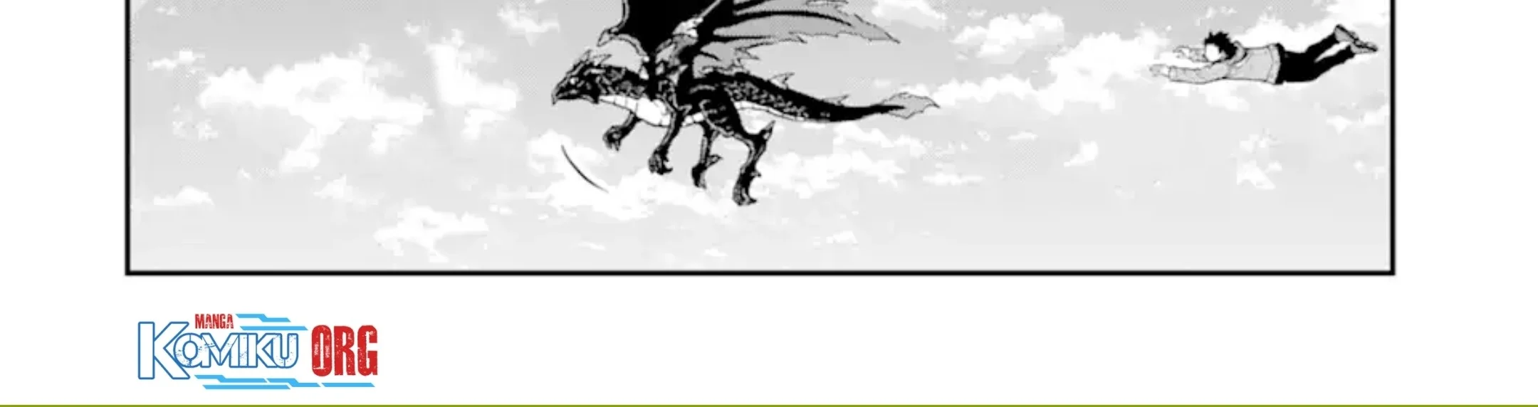 Tensei Shitara Saikyoushutachi ga Sumau Shima Deshita. Kono Shima de Slow Life wo Tanoshimimasu Chapter 23 Gambar 57