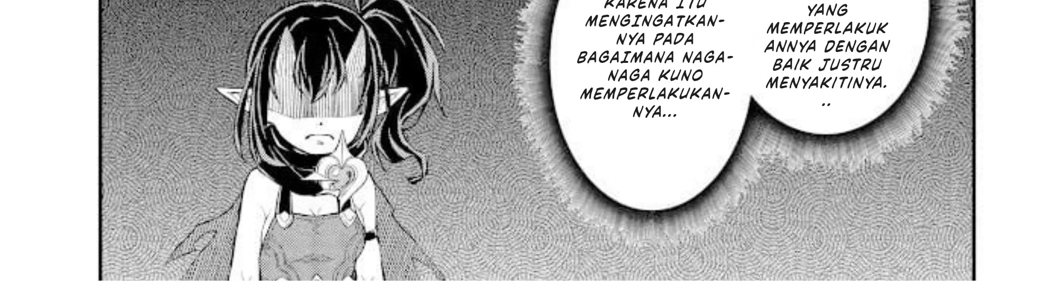 Tensei Shitara Saikyoushutachi ga Sumau Shima Deshita. Kono Shima de Slow Life wo Tanoshimimasu Chapter 24 Gambar 45